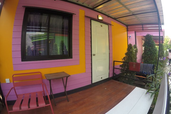 Room 26 of 43
