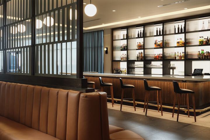 Hotel Interior 9 of 68