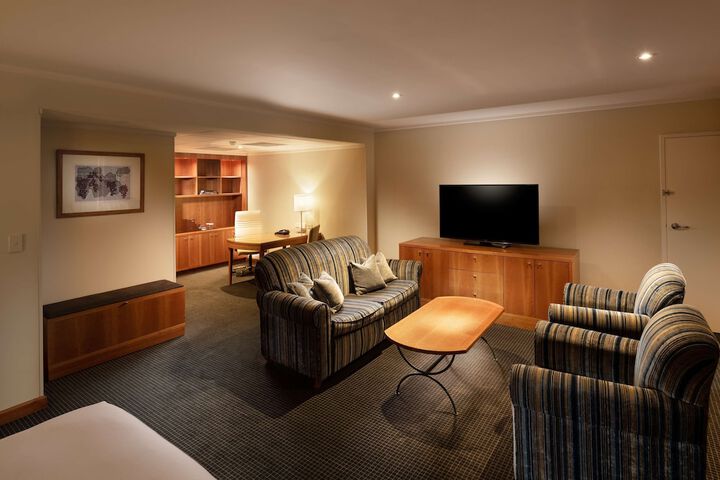 Room 17 of 65