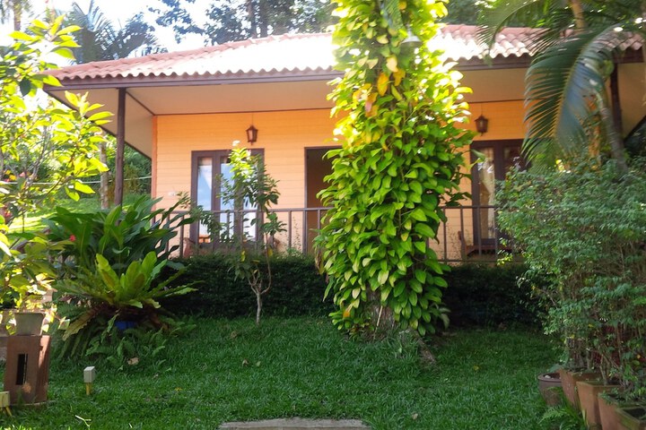Terrace/Patio 15 of 40