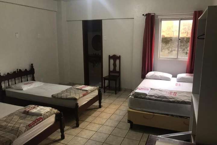 Room 16 of 70