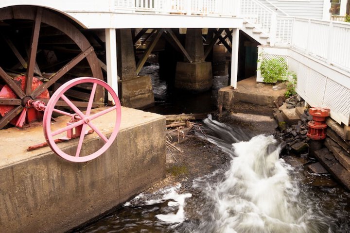 Property Grounds 27 of 31