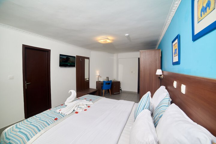 Room 29 of 50