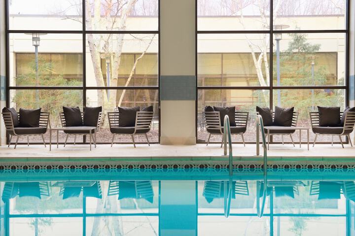 Pool 39 of 73