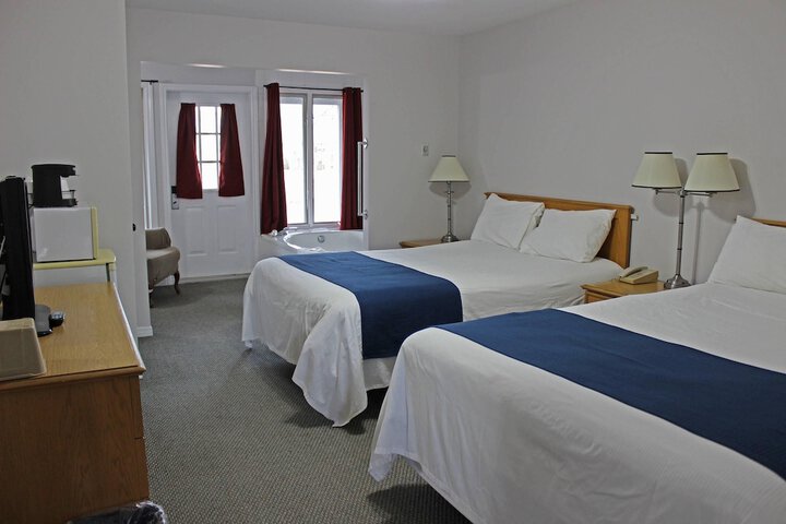 Room 54 of 93
