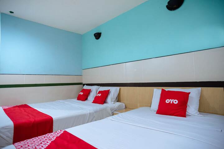Room 20 of 26