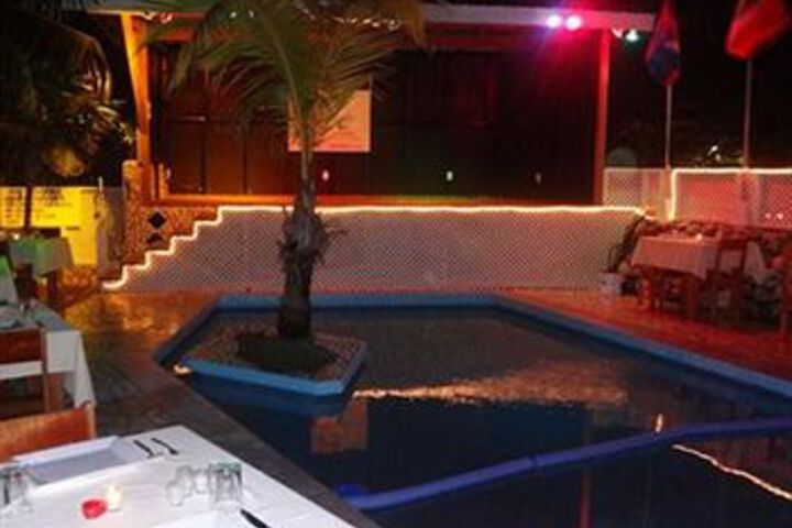 Pool 40 of 57