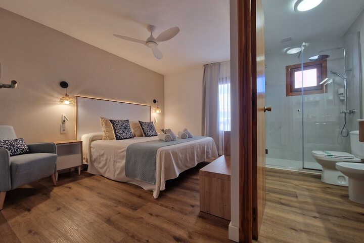Room 32 of 91