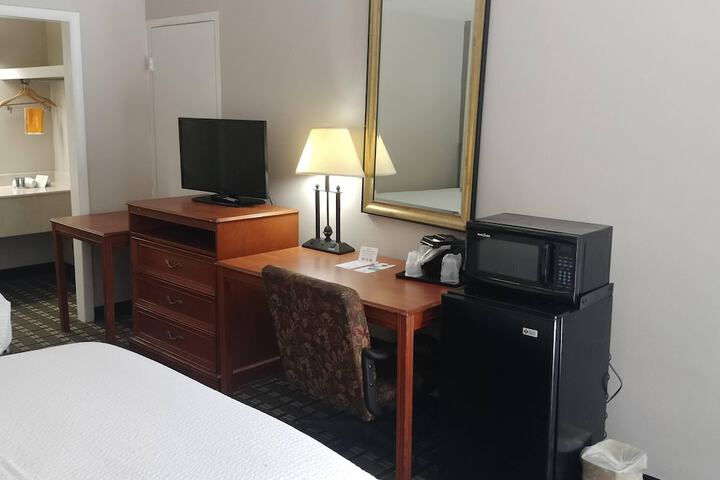 Room 95 of 190
