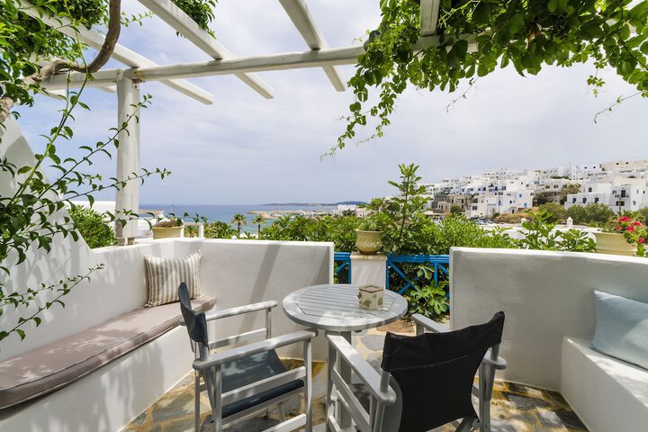 Terrace/Patio 175 of 184