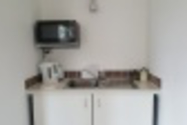 Room 64 of 96