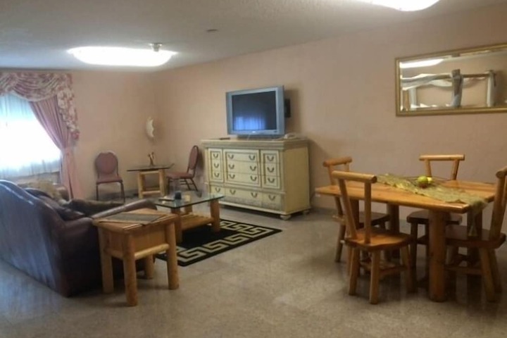 Hotel Interior 37 of 40