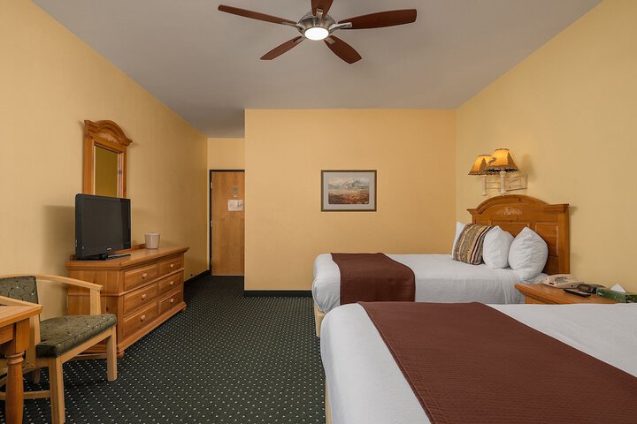 Room 19 of 95