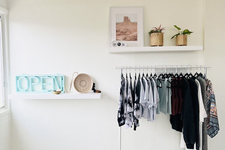 Hotel Interior 5 of 63