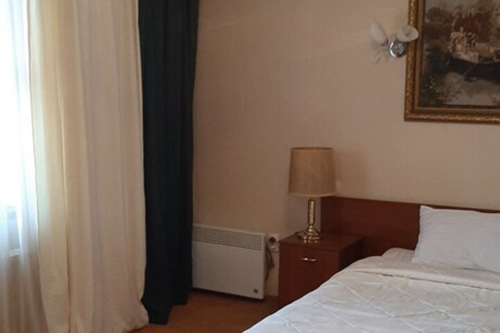 Room 17 of 91
