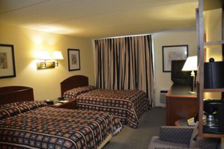 Room 22 of 50