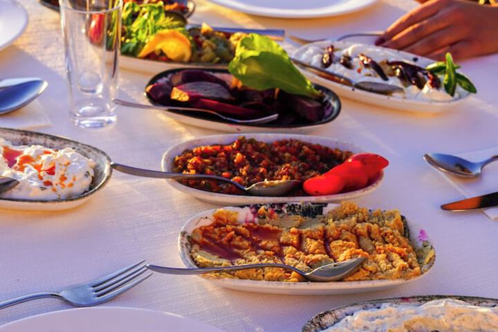 Dining 74 of 121