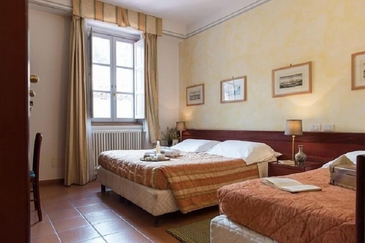 Room 20 of 54