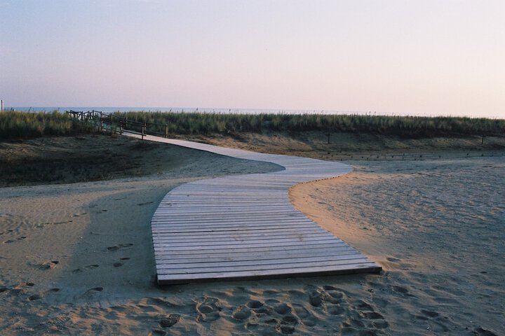 Beach 119 of 141