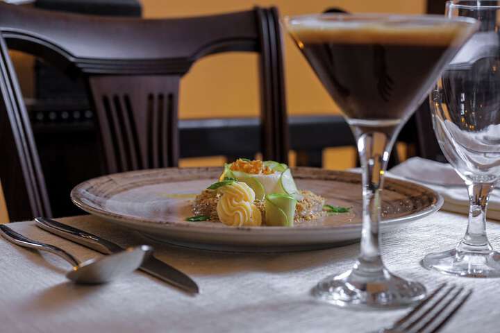 Dining 116 of 139