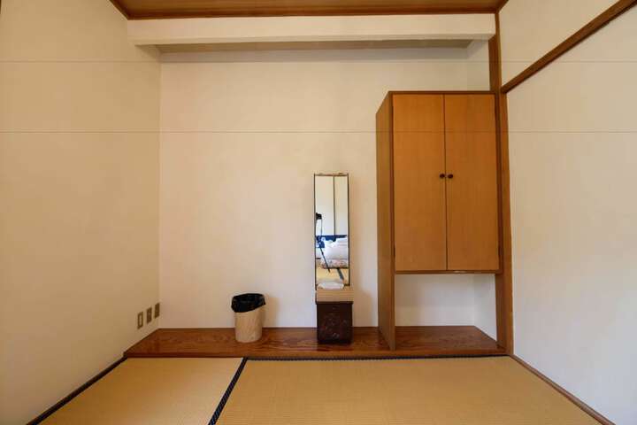 Room 18 of 71