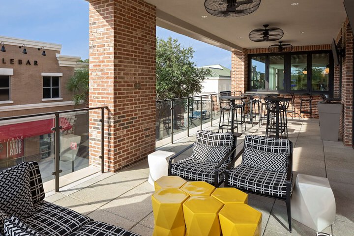 Water Sports 24 of 37