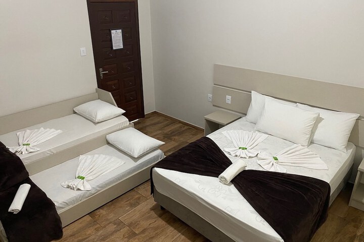 Room 15 of 45