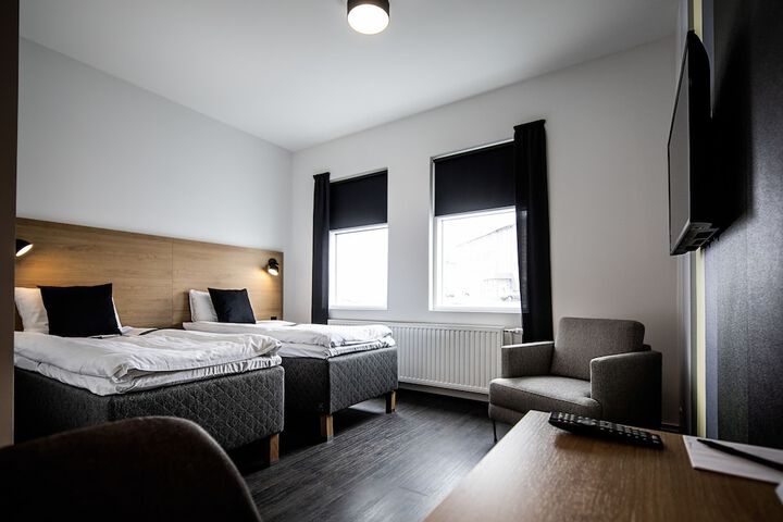 Room 39 of 114