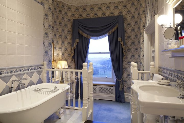 Room 40 of 137