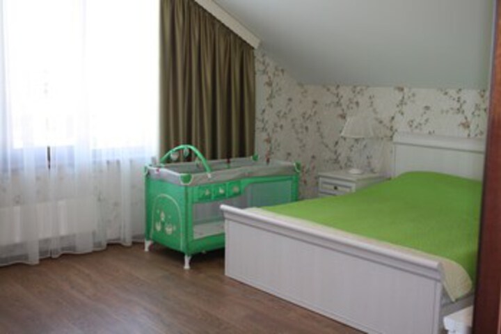 Room 12 of 47