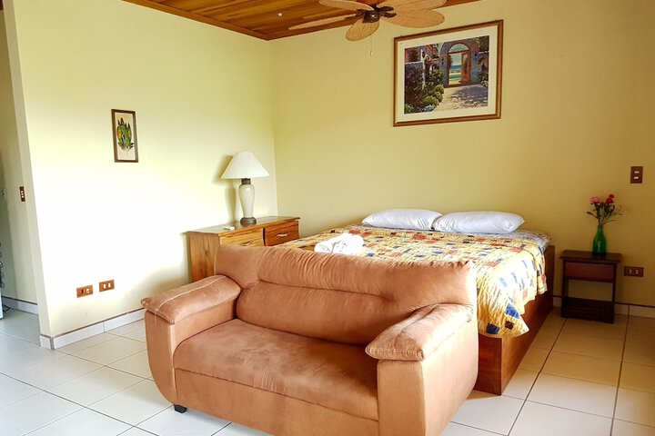 Room 8 of 62