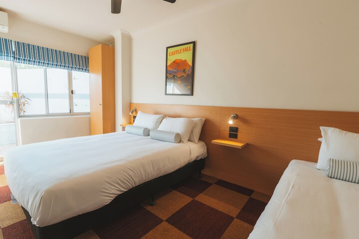 Room 36 of 167