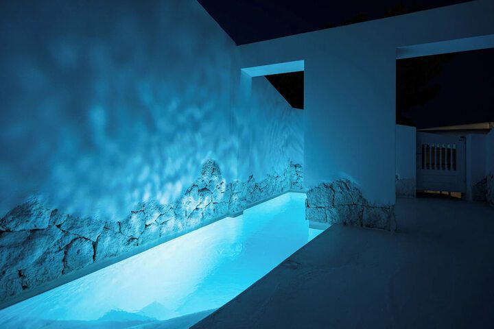 Pool 44 of 116