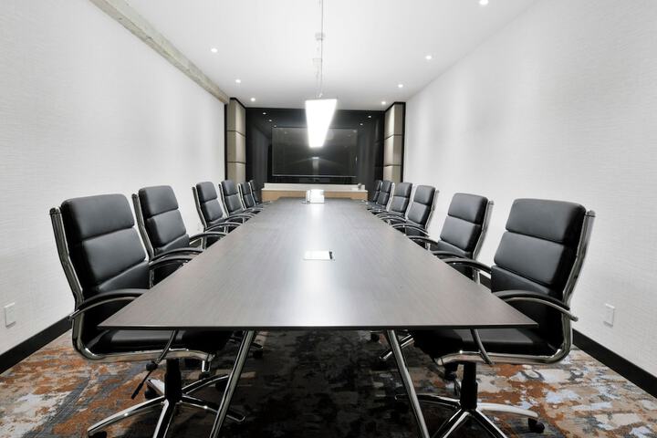 Meeting 56 of 68