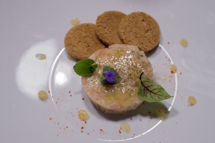 Dining 59 of 111