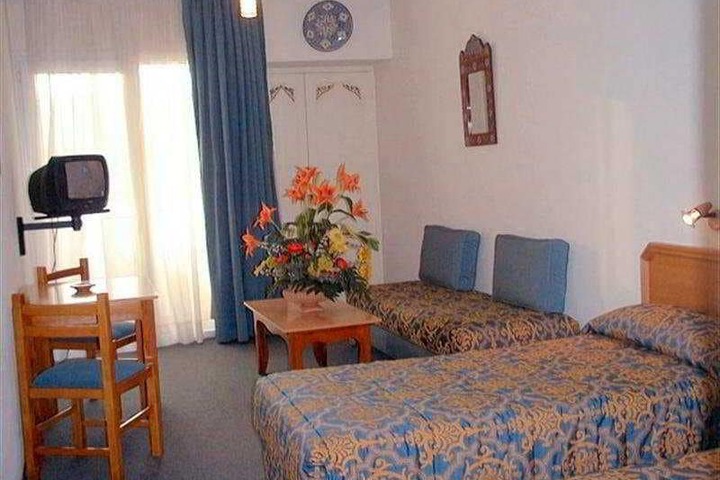 Spa and Wellness Pictures