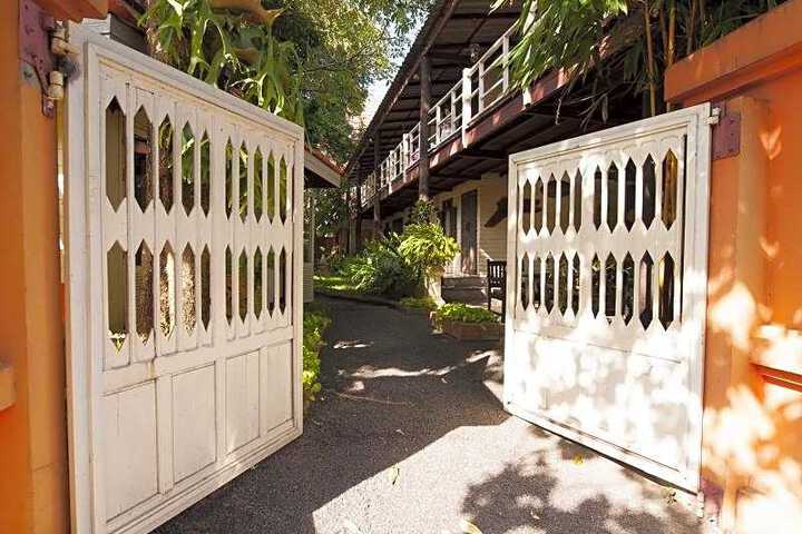 Spa and Wellness Pictures