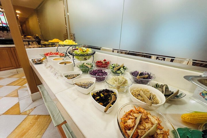 Dining 181 of 216