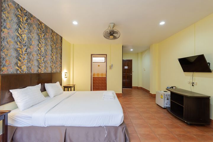 Room 48 of 127