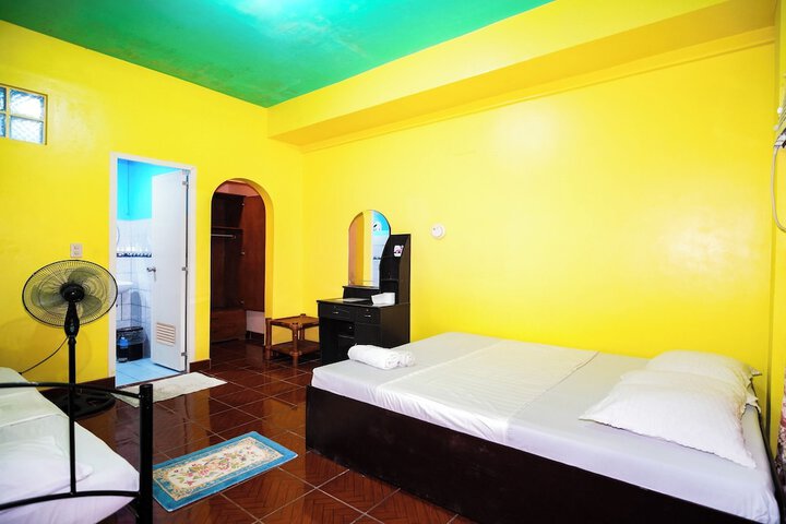 Room 29 of 65
