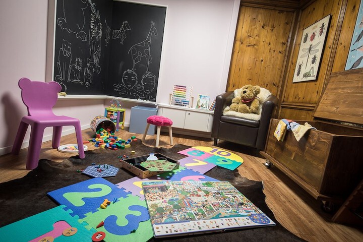 Childrens Activities 59 of 71