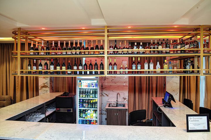 Hotel Interior 2 of 98