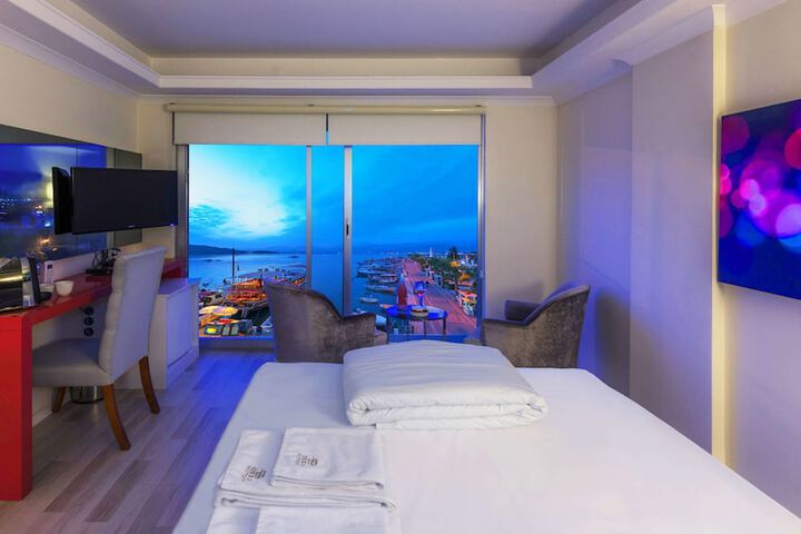 Room 20 of 47