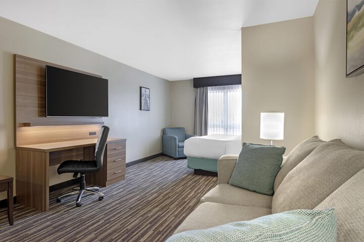 Room 22 of 74