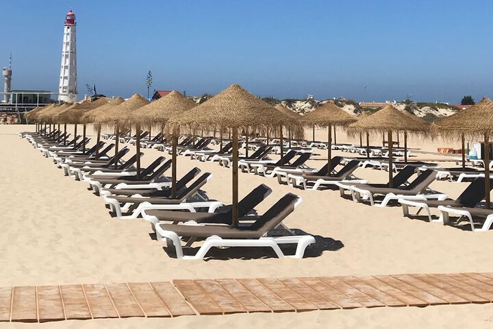 Beach 54 of 63