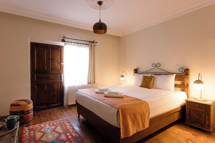Room 48 of 140