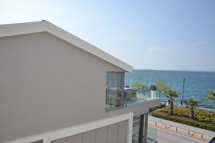 Terrace/Patio 89 of 91