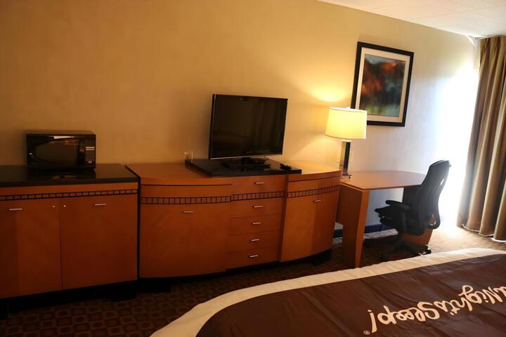 Photo 16