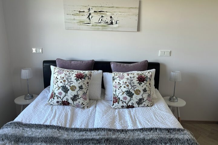 Room 20 of 64