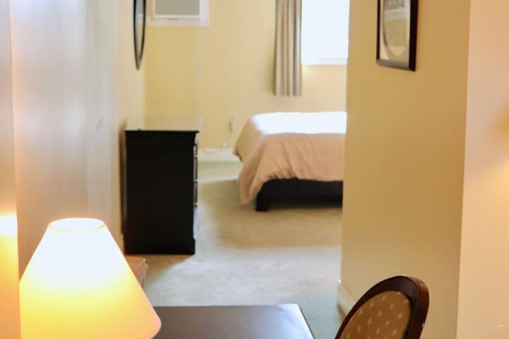 Room 22 of 55